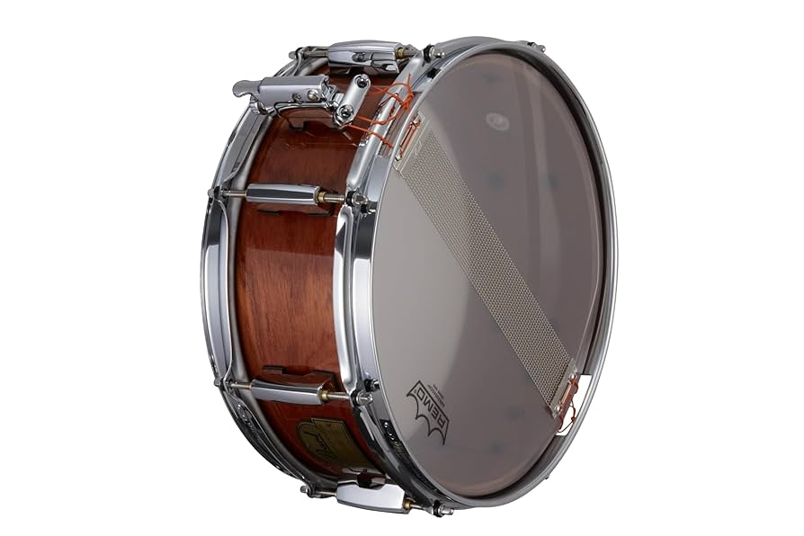 Amazon.com: Pearl OH1350 Omar Hakim Signature 13
